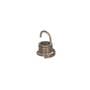 162367 | Brake Band Return Spring | Case W5A 430 430 430CK 470 480 480B 480B 480C 480C 480CK 480CK 480D 480D 480ELL 480ELL 480LL 480LL 500 500 530 530 530CK 530CK 570 580 580 580B 580B 580BCK 580BCK 580C 580C 580D 580D | | A157705 | G48507 | A156105 162367 | Brake Band Return Spring | Case W5A 430 430 430CK 470 480 480B 480B 480C 480C 480CK 480CK 480D 480D 480ELL 480ELL 480LL 480LL 500 500 530 530 530CK 530CK 570 580 580 580B 580B 580BCK 580BCK 580C 580C 580D 580D | | A157705 | G48507 | A156105