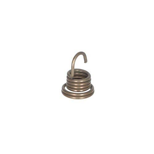 162367 | Brake Band Return Spring | Case W5A 430 430 430CK 470 480 480B 480B 480C 480C 480CK 480CK 480D 480D 480ELL 480ELL 480LL 480LL 500 500 530 530 530CK 530CK 570 580 580 580B 580B 580BCK 580BCK 580C 580C 580D 580D |  | A157705 | G48507 | A156105