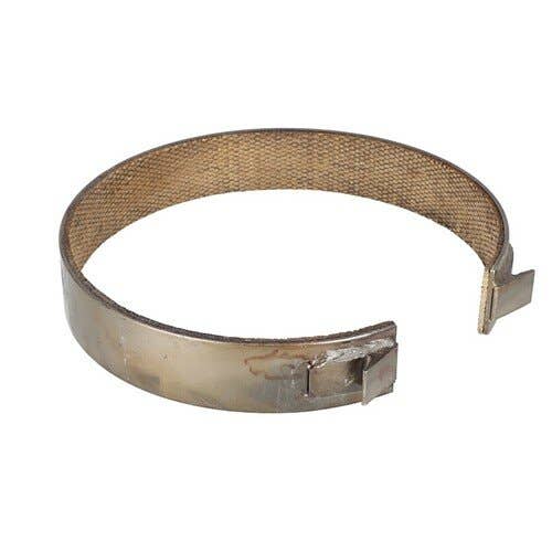 165465 | Brake Band - Right Hand or Left Hand | John Deere 450C 450C 450D 450D 450E 450E 450G 450G 455D 455D 455E 455E 455G 455G 550 550 550A 550A 550B 550B 550G 550G 555 555 555A 555A 555B 555B 555G 555G |  | AT104901 | AT141619 | AT142175 | AT40441