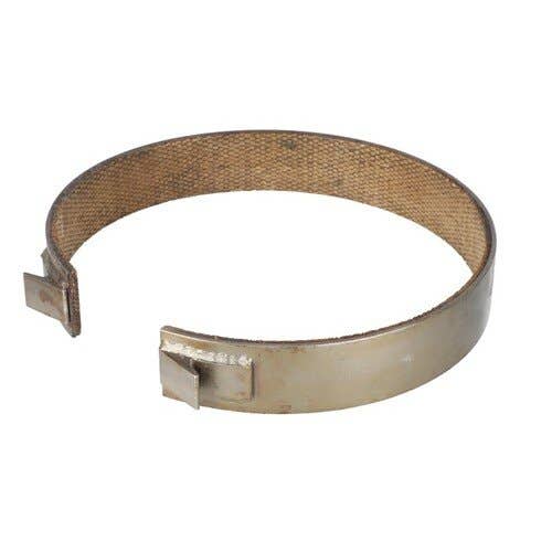 165465 | Brake Band - Right Hand or Left Hand | John Deere 450C 450C 450D 450D 450E 450E 450G 450G 455D 455D 455E 455E 455G 455G 550 550 550A 550A 550B 550B 550G 550G 555 555 555A 555A 555B 555B 555G 555G |  | AT104901 | AT141619 | AT142175 | AT40441