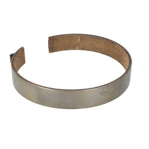 165465 | Brake Band - Right Hand or Left Hand | John Deere 450C 450C 450D 450D 450E 450E 450G 450G 455D 455D 455E 455E 455G 455G 550 550 550A 550A 550B 550B 550G 550G 555 555 555A 555A 555B 555B 555G 555G |  | AT104901 | AT141619 | AT142175 | AT40441