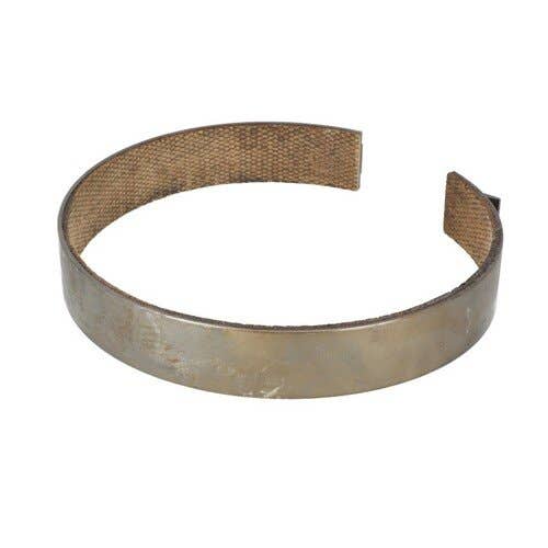 165465 | Brake Band - Right Hand or Left Hand | John Deere 450C 450C 450D 450D 450E 450E 450G 450G 455D 455D 455E 455E 455G 455G 550 550 550A 550A 550B 550B 550G 550G 555 555 555A 555A 555B 555B 555G 555G |  | AT104901 | AT141619 | AT142175 | AT40441