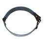 132334 | Brake Band Set | John Deere 450 450B | | AT129806 | AT129807 132334 | Brake Band Set | John Deere 450 450B | | AT129806 | AT129807