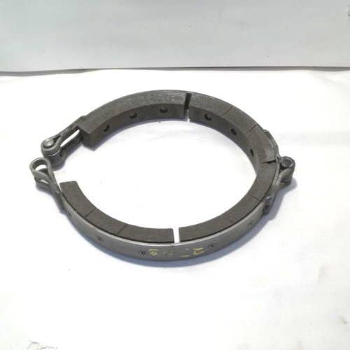 427158 | Brake Band | John Deere 210 210 300 300 300B 300B 301 301 301A 301A 302 302 302A 302A 310 315 315 401 401 401B 401B 401C 401C 401D 401D 410 410B 410B 410C 410C 410D 410D 415 415 415B 415B 480 480 510B |  | AT176621 | AT19833 | AT65876 | AL38213