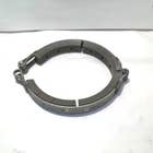 427158 | Brake Band | John Deere 210 210 300 300 300B 300B 301 301 301A 301A 302 302 302A 302A 310 315 315 401 401 401B 401B 401C 401C 401D 401D 410 410B 410B 410C 410C 410D 410D 415 415 415B 415B 480 480 510B | | AT176621 | AT19833 | AT65876 | AL38213