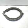 427158 | Brake Band | John Deere 210 210 300 300 300B 300B 301 301 301A 301A 302 302 302A 302A 310 315 315 401 401 401B 401B 401C 401C 401D 401D 410 410B 410B 410C 410C 410D 410D 415 415 415B 415B 480 480 510B | | AT176621 | AT19833 | AT65876 | AL38213 427158 | Brake Band | John Deere 210 210 300 300 300B 300B 301 301 301A 301A 302 302 302A 302A 310 315 315 401 401 401B 401B 401C 401C 401D 401D 410 410B 410B 410C 410C 410D 410D 415 415 415B 415B 480 480 510B | | AT176621 | AT19833 | AT65876 | AL38213