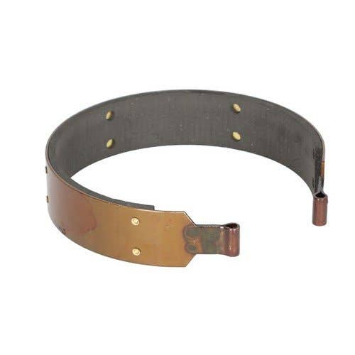 Brake Band with Lining fits International 100 130 140 140 Super A 358660R1 38A52 358660R21 Brake Band with Lining fits International 100 130 140 140 Super A 358660R1 38A52 358660R21