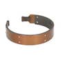 105419 | Brake Band with Lining | International | Farmall | IH Super A 100 130 140 140 | | 358660R21 | 358660R1 | 38A52 105419 | Brake Band with Lining | International | Farmall | IH Super A 100 130 140 140 | | 358660R21 | 358660R1 | 38A52