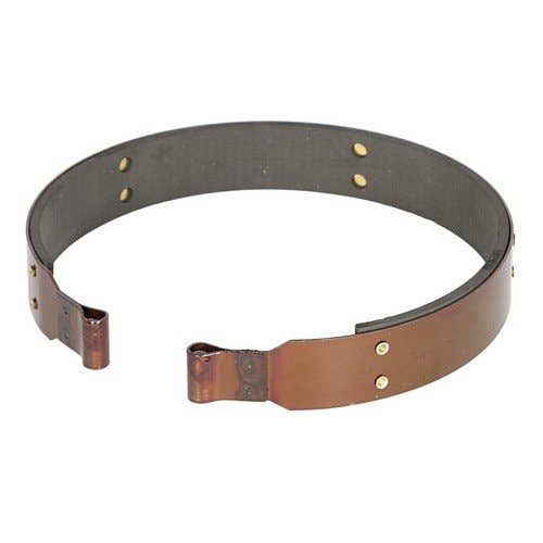 105420 | Brake Band with Lining | International | Farmall | IH C |  | 351624R92