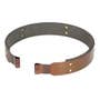 105420 | Brake Band with Lining | International | Farmall | IH C | | 351624R92 105420 | Brake Band with Lining | International | Farmall | IH C | | 351624R92