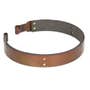 105420 | Brake Band with Lining | International | Farmall | IH C | | 351624R92 105420 | Brake Band with Lining | International | Farmall | IH C | | 351624R92