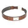 105420 | Brake Band with Lining | International | Farmall | IH C | | 351624R92 105420 | Brake Band with Lining | International | Farmall | IH C | | 351624R92