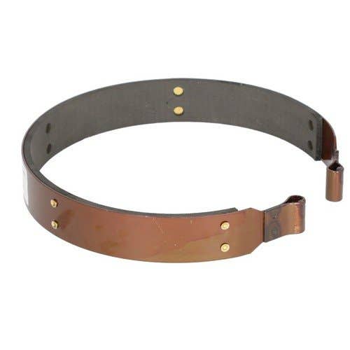 105420 | Brake Band with Lining | International | Farmall | IH C |  | 351624R92