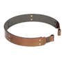105420 | Brake Band with Lining | International | Farmall | IH C | | 351624R92 105420 | Brake Band with Lining | International | Farmall | IH C | | 351624R92