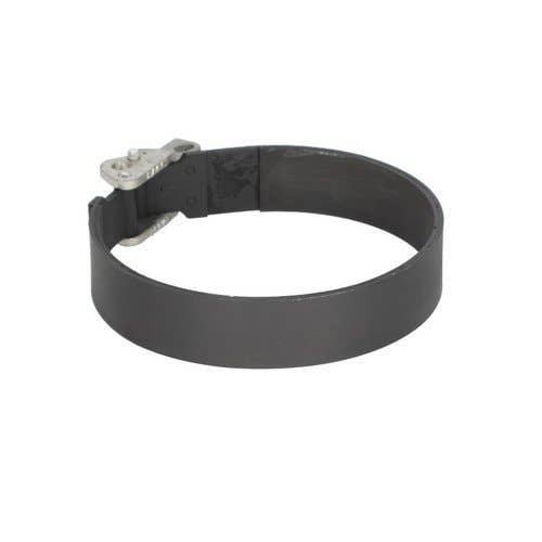 105422 | Brake Band with Lining | Case IH 685 884 | International | Farmall | IH 385 454 474 475 484 485 574 584 585 674 684 784 833 885 |  | 1971050C1 | 401992R3