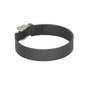 105422 | Brake Band with Lining | Case IH 685 884 | International | Farmall | IH 385 454 474 475 484 485 574 584 585 674 684 784 833 885 | | 1971050C1 | 401992R3 105422 | Brake Band with Lining | Case IH 685 884 | International | Farmall | IH 385 454 474 475 484 485 574 584 585 674 684 784 833 885 | | 1971050C1 | 401992R3