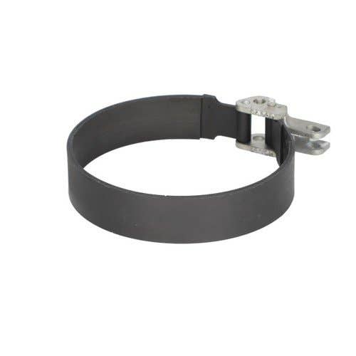 105422 | Brake Band with Lining | Case IH 685 884 | International | Farmall | IH 385 454 474 475 484 485 574 584 585 674 684 784 833 885 |  | 1971050C1 | 401992R3