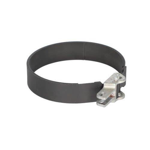 105422 | Brake Band with Lining | Case IH 685 884 | International | Farmall | IH 385 454 474 475 484 485 574 584 585 674 684 784 833 885 |  | 1971050C1 | 401992R3