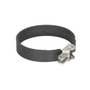 105422 | Brake Band with Lining | Case IH 685 884 | International | Farmall | IH 385 454 474 475 484 485 574 584 585 674 684 784 833 885 | | 1971050C1 | 401992R3 105422 | Brake Band with Lining | Case IH 685 884 | International | Farmall | IH 385 454 474 475 484 485 574 584 585 674 684 784 833 885 | | 1971050C1 | 401992R3