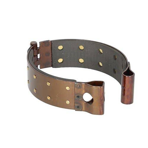 105397 | Brake Band with Lining | Allis Chalmers B C CA IB |  | 70276965 | 216775 | 70277444  | 70216775