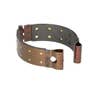 105397 | Brake Band with Lining | Allis Chalmers B C CA IB | | 70276965 | 216775 | 70277444 | 70216775 105397 | Brake Band with Lining | Allis Chalmers B C CA IB | | 70276965 | 216775 | 70277444 | 70216775