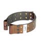 105397 | Brake Band with Lining | Allis Chalmers B C CA IB | | 70276965 | 216775 | 70277444 | 70216775 105397 | Brake Band with Lining | Allis Chalmers B C CA IB | | 70276965 | 216775 | 70277444 | 70216775