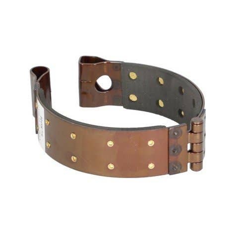 105397 | Brake Band with Lining | Allis Chalmers B C CA IB |  | 70276965 | 216775 | 70277444  | 70216775