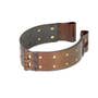 105397 | Brake Band with Lining | Allis Chalmers B C CA IB | | 70276965 | 216775 | 70277444 | 70216775 105397 | Brake Band with Lining | Allis Chalmers B C CA IB | | 70276965 | 216775 | 70277444 | 70216775