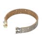164986 | Brake Band with lining | Case 310 310C 310C 310D 310D 310F 310G 310G 320 320 350 350 350B 350B 420B 420C 420C 420C 420C 500 500 520 | | R29904 | D28970 | D28974 | D44419 | D44725 | R29908 164986 | Brake Band with lining | Case 310 310C 310C 310D 310D 310F 310G 310G 320 320 350 350 350B 350B 420B 420C 420C 420C 420C 500 500 520 | | R29904 | D28970 | D28974 | D44419 | D44725 | R29908