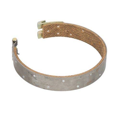 164986 | Brake Band with lining | Case 310 310C 310C 310D 310D 310F 310G 310G 320 320 350 350 350B 350B 420B 420C 420C 420C 420C 500 500 520 |  | R29904 | D28970 | D28974 | D44419 | D44725 | R29908