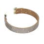 164986 | Brake Band with lining | Case 310 310C 310C 310D 310D 310F 310G 310G 320 320 350 350 350B 350B 420B 420C 420C 420C 420C 500 500 520 | | R29904 | D28970 | D28974 | D44419 | D44725 | R29908 164986 | Brake Band with lining | Case 310 310C 310C 310D 310D 310F 310G 310G 320 320 350 350 350B 350B 420B 420C 420C 420C 420C 500 500 520 | | R29904 | D28970 | D28974 | D44419 | D44725 | R29908
