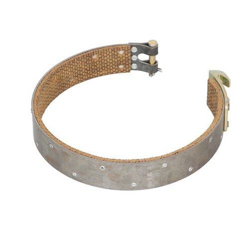 164986 | Brake Band with lining | Case 310 310C 310C 310D 310D 310F 310G 310G 320 320 350 350 350B 350B 420B 420C 420C 420C 420C 500 500 520 |  | R29904 | D28970 | D28974 | D44419 | D44725 | R29908