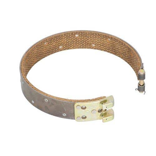 164986 | Brake Band with lining | Case 310 310C 310C 310D 310D 310F 310G 310G 320 320 350 350 350B 350B 420B 420C 420C 420C 420C 500 500 520 |  | R29904 | D28970 | D28974 | D44419 | D44725 | R29908
