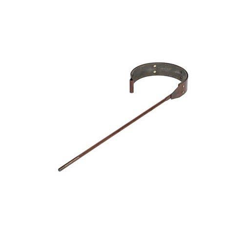 Brake Band with Lining fits International Cub Cub Lo-Boy 350967R21 350967R22