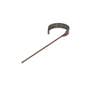 105415 | Brake Band with Lining | International | Farmall | IH Cub Cub Lo-Boy | | 350967R21 | 350967R22 105415 | Brake Band with Lining | International | Farmall | IH Cub Cub Lo-Boy | | 350967R21 | 350967R22