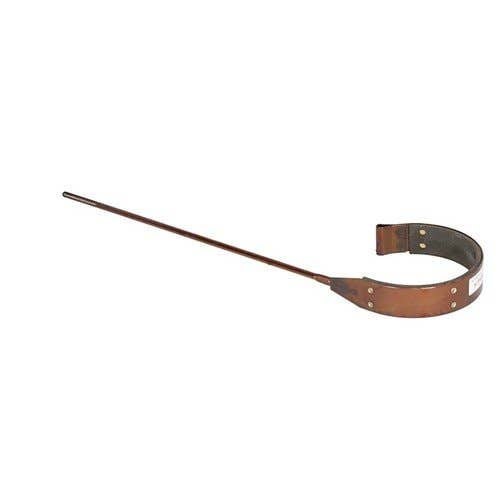 105415 | Brake Band with Lining | International | Farmall | IH Cub Cub Lo-Boy |  | 350967R21 | 350967R22