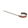 105415 | Brake Band with Lining | International | Farmall | IH Cub Cub Lo-Boy | | 350967R21 | 350967R22 105415 | Brake Band with Lining | International | Farmall | IH Cub Cub Lo-Boy | | 350967R21 | 350967R22