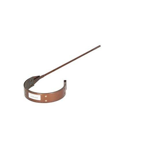 105415 | Brake Band with Lining | International | Farmall | IH Cub Cub Lo-Boy |  | 350967R21 | 350967R22