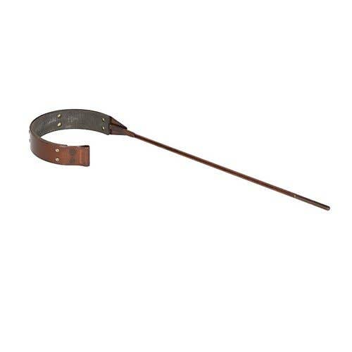 105415 | Brake Band with Lining | International | Farmall | IH Cub Cub Lo-Boy |  | 350967R21 | 350967R22