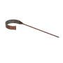 105415 | Brake Band with Lining | International | Farmall | IH Cub Cub Lo-Boy | | 350967R21 | 350967R22 105415 | Brake Band with Lining | International | Farmall | IH Cub Cub Lo-Boy | | 350967R21 | 350967R22