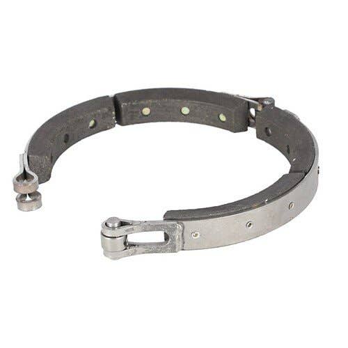 127158 | Brake Band with Lining | John Deere 210C 210C 300 300 300B 300B 300D 300D 301 301 301A 301A 302 302 302A 302A 310 310A 310A 310B 310B 310C 310C 310D 310D 315C 315D 401 401 401B 401B 401C 401C 401D 401D |  | AT176621 | AT19833 | AT65876 | AL38213
