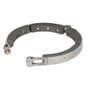127158 | Brake Band with Lining | John Deere 210C 210C 300 300 300B 300B 300D 300D 301 301 301A 301A 302 302 302A 302A 310 310A 310A 310B 310B 310C 310C 310D 310D 315C 315D 401 401 401B 401B 401C 401C 401D 401D | | AT176621 | AT19833 | AT65876 | AL38213 127158 | Brake Band with Lining | John Deere 210C 210C 300 300 300B 300B 300D 300D 301 301 301A 301A 302 302 302A 302A 310 310A 310A 310B 310B 310C 310C 310D 310D 315C 315D 401 401 401B 401B 401C 401C 401D 401D | | AT176621 | AT19833 | AT65876 | AL38213