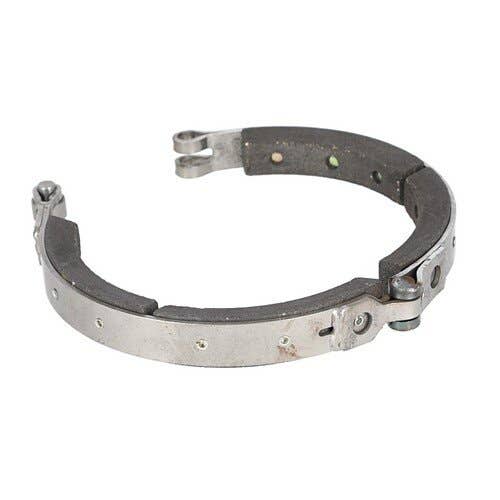 127158 | Brake Band with Lining | John Deere 210C 210C 300 300 300B 300B 300D 300D 301 301 301A 301A 302 302 302A 302A 310 310A 310A 310B 310B 310C 310C 310D 310D 315C 315D 401 401 401B 401B 401C 401C 401D 401D |  | AT176621 | AT19833 | AT65876 | AL38213