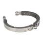 127158 | Brake Band with Lining | John Deere 210C 210C 300 300 300B 300B 300D 300D 301 301 301A 301A 302 302 302A 302A 310 310A 310A 310B 310B 310C 310C 310D 310D 315C 315D 401 401 401B 401B 401C 401C 401D 401D | | AT176621 | AT19833 | AT65876 | AL38213 127158 | Brake Band with Lining | John Deere 210C 210C 300 300 300B 300B 300D 300D 301 301 301A 301A 302 302 302A 302A 310 310A 310A 310B 310B 310C 310C 310D 310D 315C 315D 401 401 401B 401B 401C 401C 401D 401D | | AT176621 | AT19833 | AT65876 | AL38213