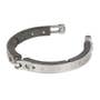 127158 | Brake Band with Lining | John Deere 210C 210C 300 300 300B 300B 300D 300D 301 301 301A 301A 302 302 302A 302A 310 310A 310A 310B 310B 310C 310C 310D 310D 315C 315D 401 401 401B 401B 401C 401C 401D 401D | | AT176621 | AT19833 | AT65876 | AL38213 127158 | Brake Band with Lining | John Deere 210C 210C 300 300 300B 300B 300D 300D 301 301 301A 301A 302 302 302A 302A 310 310A 310A 310B 310B 310C 310C 310D 310D 315C 315D 401 401 401B 401B 401C 401C 401D 401D | | AT176621 | AT19833 | AT65876 | AL38213