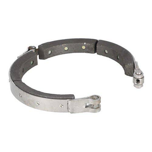 127158 | Brake Band with Lining | John Deere 210C 210C 300 300 300B 300B 300D 300D 301 301 301A 301A 302 302 302A 302A 310 310A 310A 310B 310B 310C 310C 310D 310D 315C 315D 401 401 401B 401B 401C 401C 401D 401D |  | AT176621 | AT19833 | AT65876 | AL38213