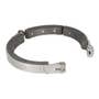 127158 | Brake Band with Lining | John Deere 210C 210C 300 300 300B 300B 300D 300D 301 301 301A 301A 302 302 302A 302A 310 310A 310A 310B 310B 310C 310C 310D 310D 315C 315D 401 401 401B 401B 401C 401C 401D 401D | | AT176621 | AT19833 | AT65876 | AL38213 127158 | Brake Band with Lining | John Deere 210C 210C 300 300 300B 300B 300D 300D 301 301 301A 301A 302 302 302A 302A 310 310A 310A 310B 310B 310C 310C 310D 310D 315C 315D 401 401 401B 401B 401C 401C 401D 401D | | AT176621 | AT19833 | AT65876 | AL38213