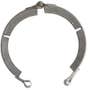 127158 | Brake Band with Lining | John Deere 210C 210C 300 300 300B 300B 300D 300D 301 301 301A 301A 302 302 302A 302A 310 310A 310A 310B 310B 310C 310C 310D 310D 315C 315D 401 401 401B 401B 401C 401C 401D 401D | | AT176621 | AT19833 | AT65876 | AL38213 127158 | Brake Band with Lining | John Deere 210C 210C 300 300 300B 300B 300D 300D 301 301 301A 301A 302 302 302A 302A 310 310A 310A 310B 310B 310C 310C 310D 310D 315C 315D 401 401 401B 401B 401C 401C 401D 401D | | AT176621 | AT19833 | AT65876 | AL38213