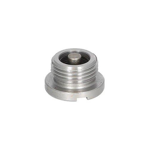 152036 | Brake Block Check Valve | John Deere 401B 401B 820 830 920 930 932 940 942 950 950 955 965 975 985 1020 1040 1055 1065 1072 1075 1085 1120 1130 1140 1630 1640 1830 1840 2020 2020 2030 2040 2120 2130 |  | AL23836 | AL67574 | AL69179 | AL70242