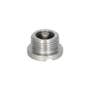 152036 | Brake Block Check Valve | John Deere 401B 401B 820 830 920 930 932 940 942 950 950 955 965 975 985 1020 1040 1055 1065 1072 1075 1085 1120 1130 1140 1630 1640 1830 1840 2020 2020 2030 2040 2120 2130 | | AL23836 | AL67574 | AL69179 | AL70242 152036 | Brake Block Check Valve | John Deere 401B 401B 820 830 920 930 932 940 942 950 950 955 965 975 985 1020 1040 1055 1065 1072 1075 1085 1120 1130 1140 1630 1640 1830 1840 2020 2020 2030 2040 2120 2130 | | AL23836 | AL67574 | AL69179 | AL70242